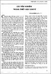 S00150090_017.pdf.jpg