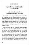 Cac van hoa tien su vung bien Dong Bac Viet Nam.pdf.jpg