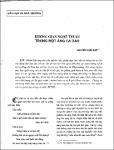 S00130351_012.pdf.jpg