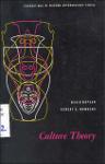 cullturetheory_khoanhanhoc.pdf.jpg