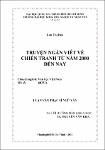 truyennganvietvechientranh_4147.pdf.jpg