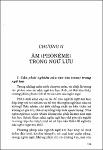 S02220001_010.pdf.jpg