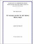 tungoailaigocaumytrong_5766.pdf.jpg