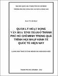 quanlyhoatdongvanhoa_3492.pdf.jpg