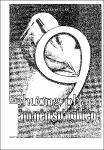 phuongphaplamnensunghiep1.pdf.jpg