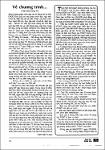 S00270033_020.pdf.jpg