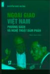 Ngoai giao Viet Namphuongsach.pdf.jpg
