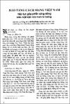 Bao tang Cach Mang Viet Nam.pdf.jpg