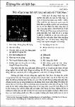 S00210078_015.pdf.jpg