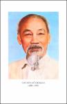 Gioi thieu.pdf.jpg