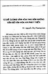 Tu de cuong van hoa 1943 den.pdf.jpg