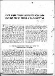 S00200234_007.pdf.jpg