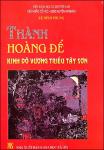 thanhhoangde_cd846.pdf.jpg