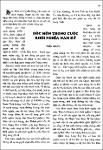Hoc Mon trong cuoc.pdf.jpg