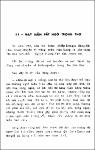 may man bat ngo.pdf.jpg