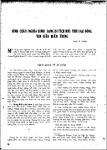 S00060033_009.pdf.jpg