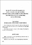 S00860001_024.pdf.jpg