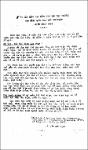 Thi lay bang cao dang thu thu.pdf.jpg