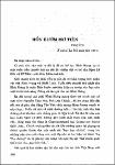 S01970001_018.pdf.jpg