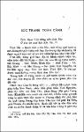 Buc tranh toan canh.pdf.jpg