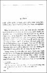 Quyen V.pdf.jpg