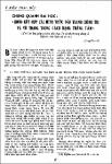 S00200055_009.pdf.jpg