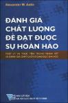 danhgiachatluongde.pdf.jpg