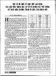 S00270068_004.pdf.jpg