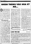 Nham thang vao Hoa Ky.pdf.jpg