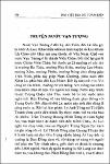 S00890001_014.pdf.jpg
