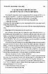 S00940001_016.pdf.jpg
