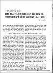 S00200255_009.pdf.jpg