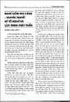 S00260095_004.pdf.jpg