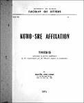kohosreaffixation_254.pdf.jpg
