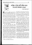 S00260097_010.pdf.jpg