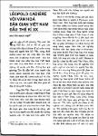 S00260075_012.pdf.jpg