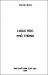 logichocphothong.pdf.jpg