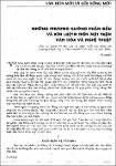 S00210010_009.pdf.jpg