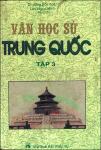 trungquocvanhocsutap3_1vna4240.pdf.jpg