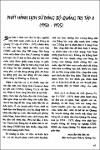 Phat hanh lich su Dang bo Quang Tri.pdf.jpg