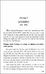 The ky XVIII chuong 7.pdf.jpg