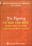 tinnguongcudanvenbien_vva56310.pdf.jpg