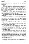 S00130178_002.pdf.jpg