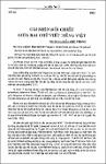 S00100151_003.pdf.jpg