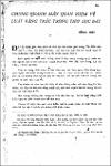 S00130220_009.pdf.jpg