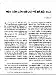 S00290215_001.pdf.jpg