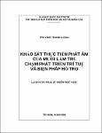 khaosatthuctienphatam_3037.pdf.jpg