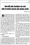 tim hieu moi truong thu hut dau tu nuoc ngoai.pdf.jpg