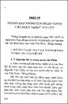 Phan 7.pdf.jpg