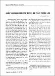 S00220056_001.pdf.jpg